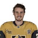 Brett Howden