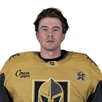 Carter Hart