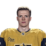 Pavel Dorofeyev