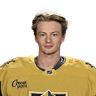 Carl Lindbom