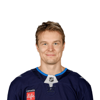 Vladislav Namestnikov