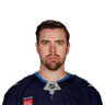 Tanner Pearson