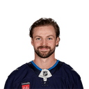 Josh Morrissey