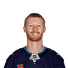Kyle Connor