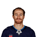 Gabriel Vilardi