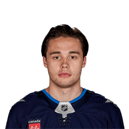 Elias Salomonsson