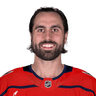 Alex Tuch