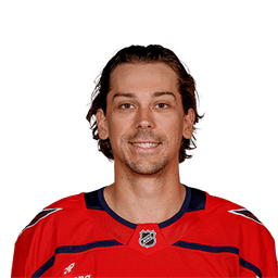 Dylan Strome