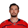 Charlie Lindgren