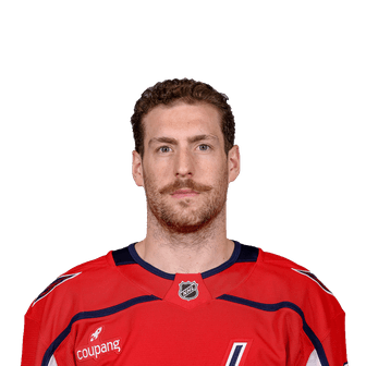 Pierre-Luc Dubois