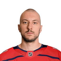 Vincent Desharnais
