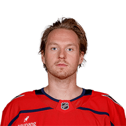 Rasmus Sandin