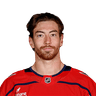Clay Stevenson