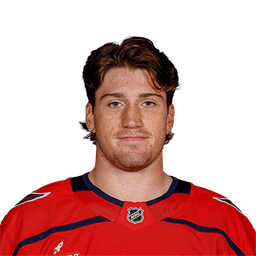 Ryan Leonard