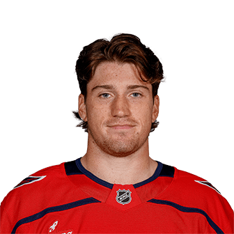 Ryan Leonard