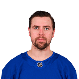Tanner Pearson