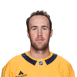 Jordan Oesterle