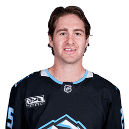 Kevin Rooney