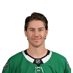 Nathan Bastian