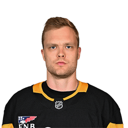 Joona Koppanen