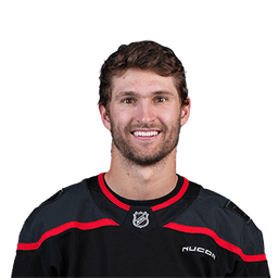 Josiah Slavin