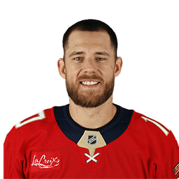 Anthony-John (AJ) Greer