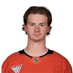 Drew Helleson