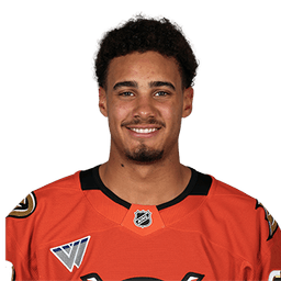 Tyson Hinds