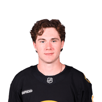 Fraser Minten