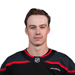Bradly Nadeau