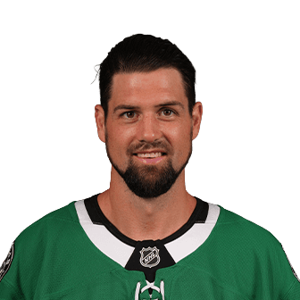 Jamie Benn