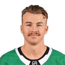 Brandon Halverson
