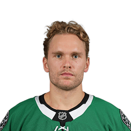 Mikko Rantanen