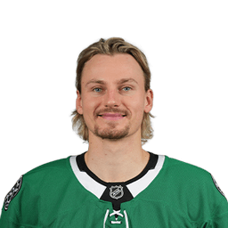 Roope Hintz