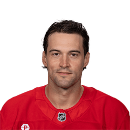 John Gibson