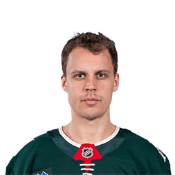 Joel Eriksson Ek