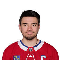 Nick Suzuki