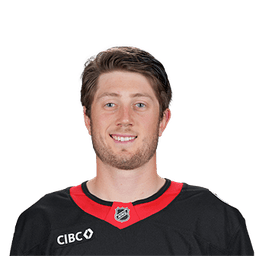 Tyler Kleven