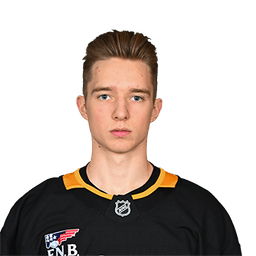 Sergei Murashov