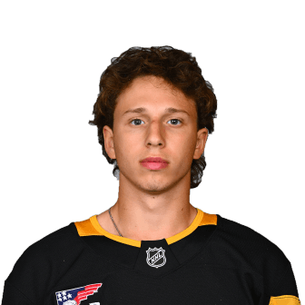 Ben Kindel