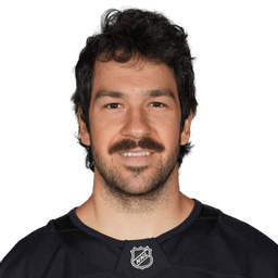 Freddy Gaudreau