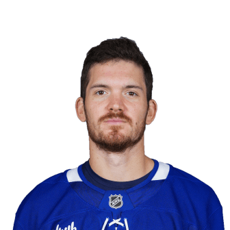John (Jack) Roslovic