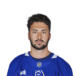Bo Groulx