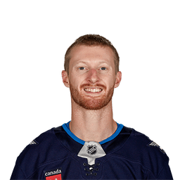 Kyle Connor