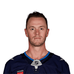 Jonathan Toews