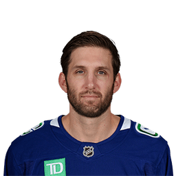 Derek Forbort