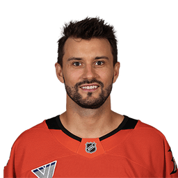 Petr Mrazek