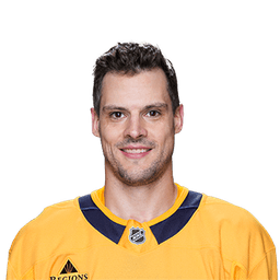 Kevin Gravel