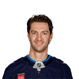 Colin Miller