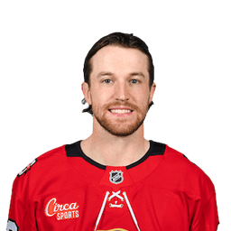 Matt Grzelcyk